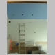 MBR shower blue ceiling.jpg
